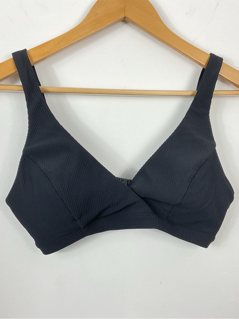 Lululemon Clear Waters Bikini Top Womens